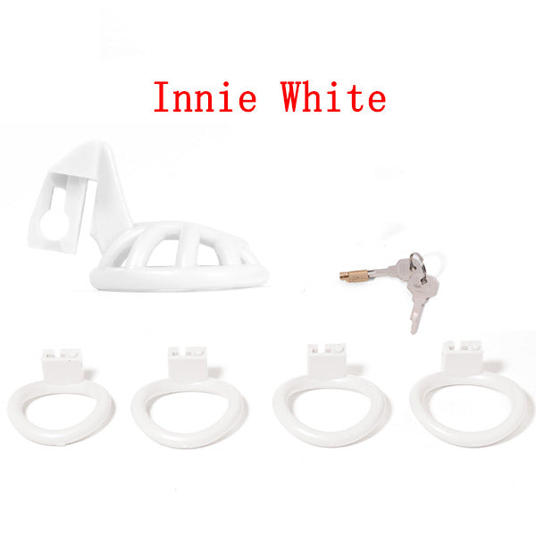 Innie | Chastity Cage