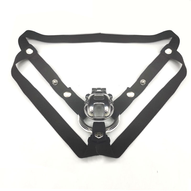 Three Way Elastic Belt