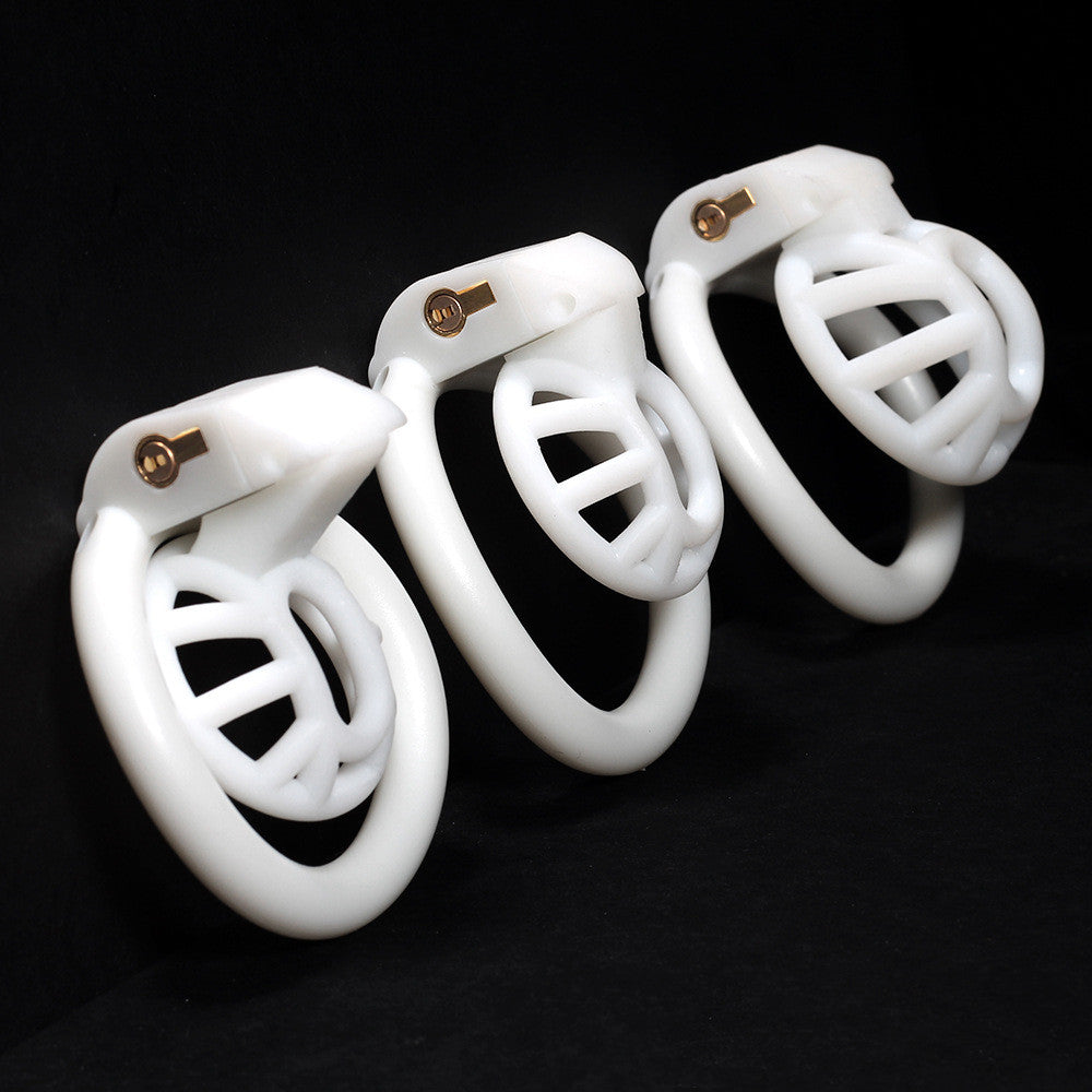 Innie | Chastity Cage