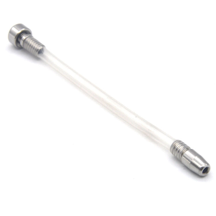 Urethral Catheter