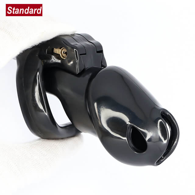 Standard V4 | Chastity Cage
