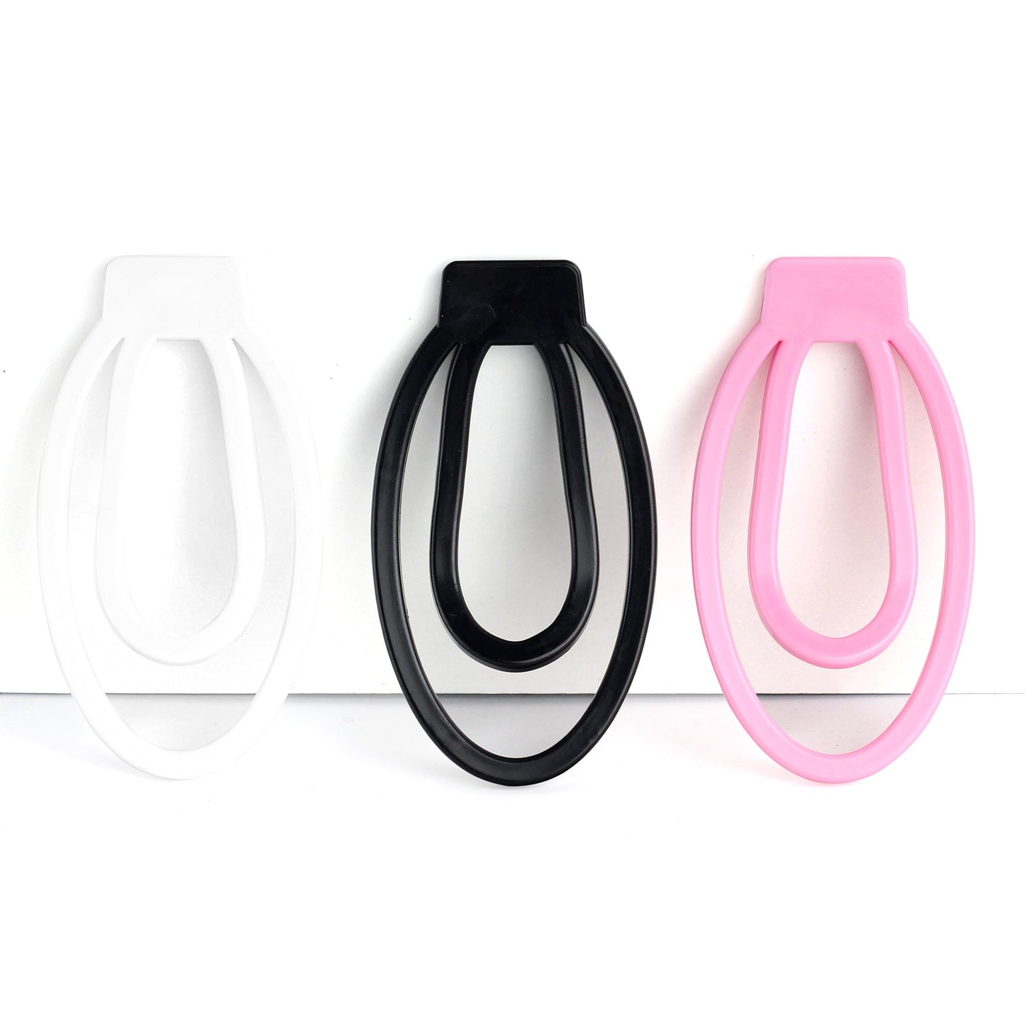 Fufu Chastity Clip