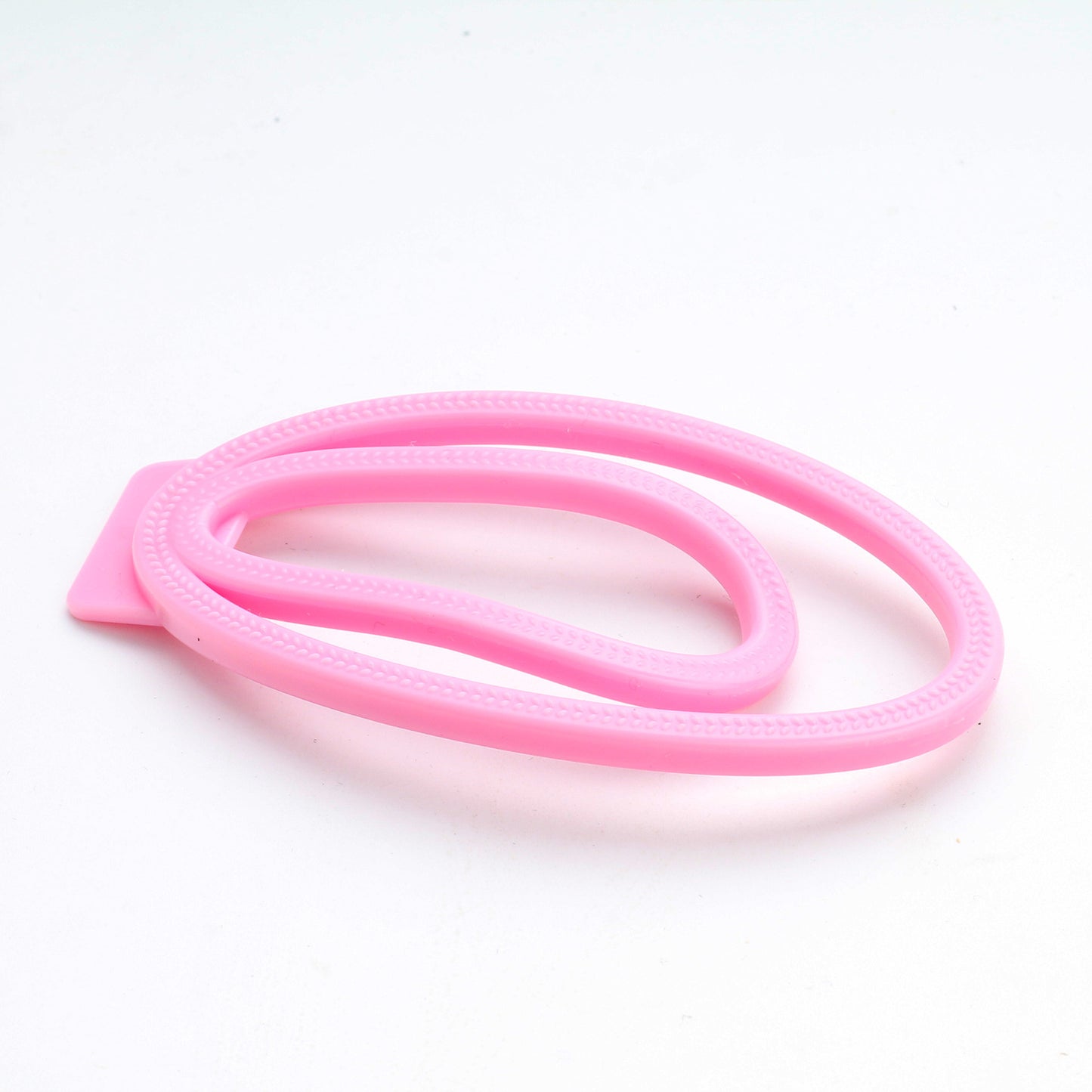 Fufu Chastity Clip